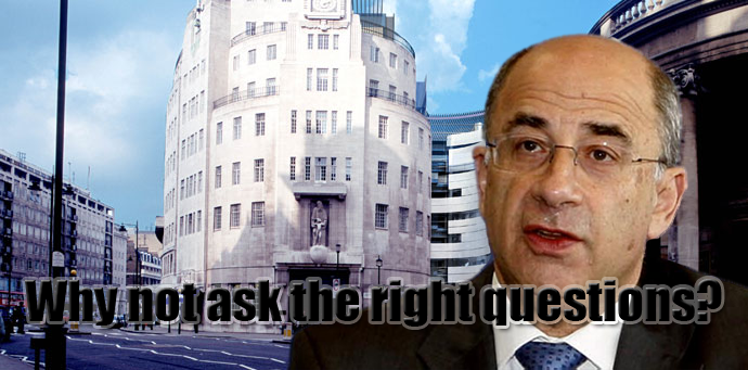 A closer look at the Leveson inquiry