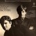 Everly brothers2