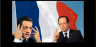 French politics VoR debate